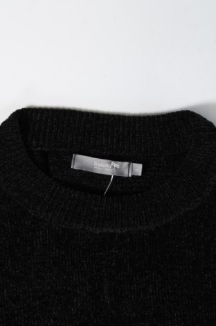 Дамски пуловер B.Young, Размер L, Цвят Черен, Цена 7,20 лв.