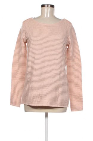 Γυναικείο πουλόβερ Bel&Bo, Μέγεθος M, Χρώμα  Μπέζ, Τιμή 2,33 €