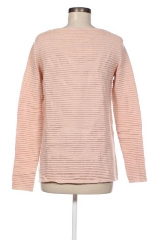 Дамски пуловер Bel&Bo, Размер M, Цвят Бежов, Цена 4,35 лв.