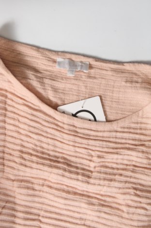 Γυναικείο πουλόβερ Bel&Bo, Μέγεθος M, Χρώμα  Μπέζ, Τιμή 2,15 €