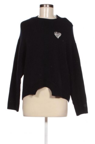 Дамски пуловер Berenice, Размер XS, Цвят Черен, Цена 133,70 лв.