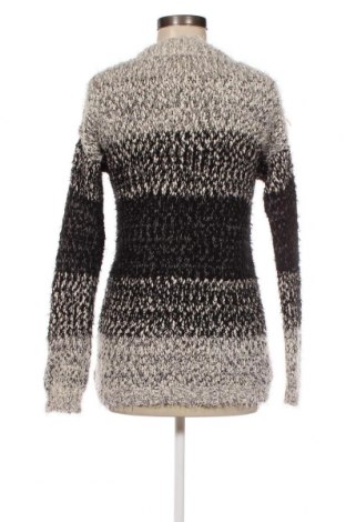 Дамски пуловер Bershka, Размер S, Цвят Многоцветен, Цена 5,80 лв.