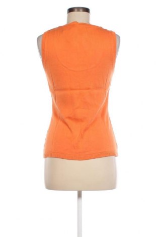 Damenpullover Best Connections, Größe S, Farbe Orange, Preis € 23,71