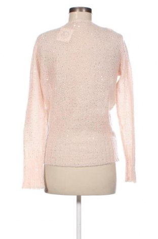 Дамски пуловер Biba, Размер M, Цвят Розов, Цена 4,93 лв.
