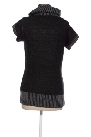 Дамски пуловер Blind Date, Размер L, Цвят Черен, Цена 4,35 лв.