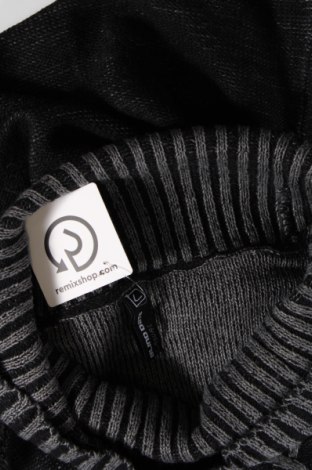 Дамски пуловер Blind Date, Размер L, Цвят Черен, Цена 4,64 лв.