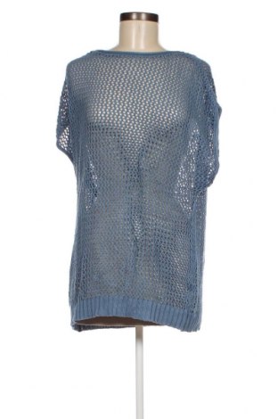 Női pulóver Blue Motion, Méret L, Szín Kék, Ár 883 Ft
