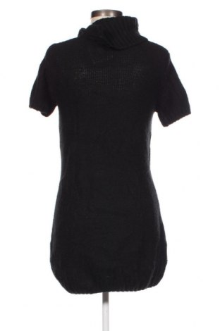 Γυναικείο πουλόβερ Blue Motion, Μέγεθος S, Χρώμα Μαύρο, Τιμή 3,05 €