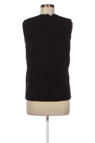 Γυναικείο πουλόβερ Blue Motion, Μέγεθος XL, Χρώμα Μαύρο, Τιμή 3,99 €