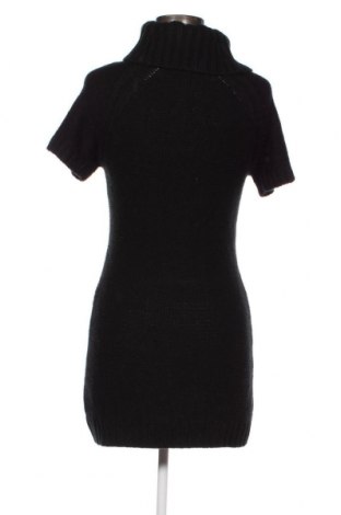 Γυναικείο πουλόβερ Blue Motion, Μέγεθος S, Χρώμα Μαύρο, Τιμή 2,87 €