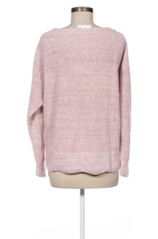 Γυναικείο πουλόβερ Bonita, Μέγεθος M, Χρώμα Ρόζ , Τιμή 2,87 €