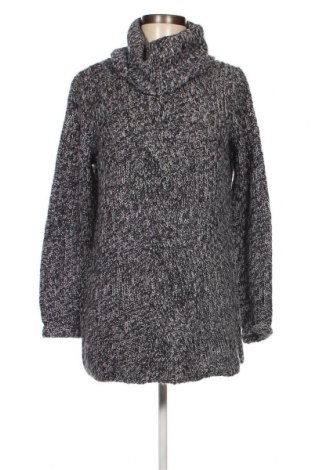 Дамски пуловер Bpc Bonprix Collection, Размер M, Цвят Черен, Цена 8,70 лв.