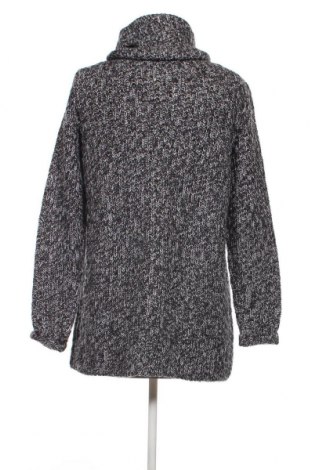Дамски пуловер Bpc Bonprix Collection, Размер M, Цвят Черен, Цена 5,51 лв.
