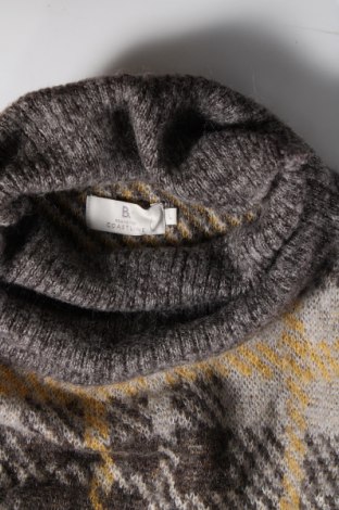 Дамски пуловер Brandtex, Размер L, Цвят Многоцветен, Цена 29,00 лв.