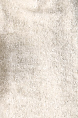 Damenpullover C&A, Größe L, Farbe Ecru, Preis € 7,06