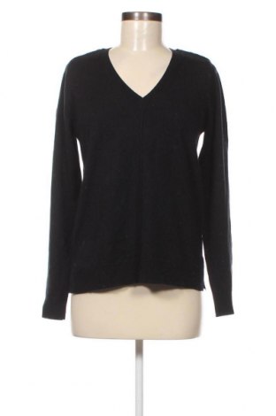 Γυναικείο πουλόβερ C&A, Μέγεθος S, Χρώμα Μαύρο, Τιμή 2,87 €