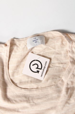 Γυναικείο πουλόβερ C&A, Μέγεθος L, Χρώμα Πολύχρωμο, Τιμή 17,94 €