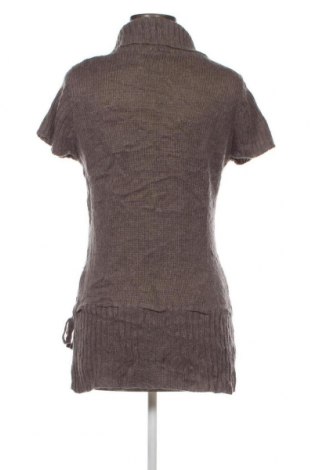 Pulover de femei Cache Cache, Mărime M, Culoare Gri, Preț 11,45 Lei