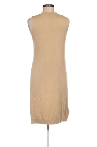 Γυναικείο πουλόβερ Camaieu, Μέγεθος M, Χρώμα  Μπέζ, Τιμή 4,50 €