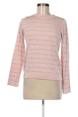 Дамски пуловер Canda, Размер XS, Цвят Розов, Цена 5,51 лв.