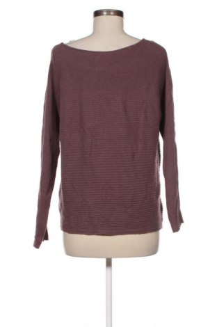 Damenpullover Cartoon, Größe L, Farbe Braun, Preis 2,62 €