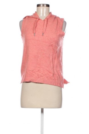 Γυναικείο πουλόβερ Cecil, Μέγεθος S, Χρώμα Ρόζ , Τιμή 1,97 €