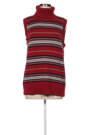 Γυναικείο πουλόβερ Cecil, Μέγεθος L, Χρώμα Πολύχρωμο, Τιμή 12,56 €