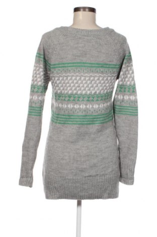Дамски пуловер Cecilia Classics, Размер S, Цвят Многоцветен, Цена 8,70 лв.