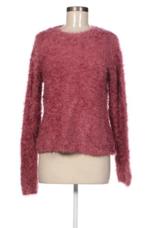Γυναικείο πουλόβερ Cecilia Classics, Μέγεθος M, Χρώμα Ρόζ , Τιμή 2,87 €