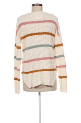 Damenpullover Cloud Chaser, Größe M, Farbe Mehrfarbig, Preis 2,90 €