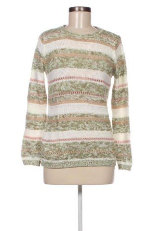Дамски пуловер Collection L, Размер M, Цвят Многоцветен, Цена 29,00 лв.