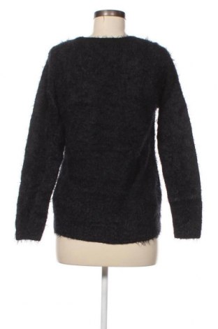 Дамски пуловер Colours Of The World, Размер S, Цвят Черен, Цена 4,64 лв.