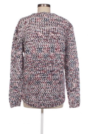 Дамски пуловер Colours Of The World, Размер M, Цвят Многоцветен, Цена 5,22 лв.