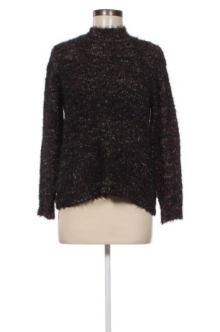 Γυναικείο πουλόβερ Coop, Μέγεθος S, Χρώμα Πολύχρωμο, Τιμή 3,05 €