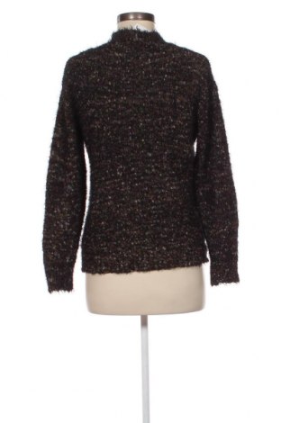 Γυναικείο πουλόβερ Coop, Μέγεθος S, Χρώμα Πολύχρωμο, Τιμή 2,87 €
