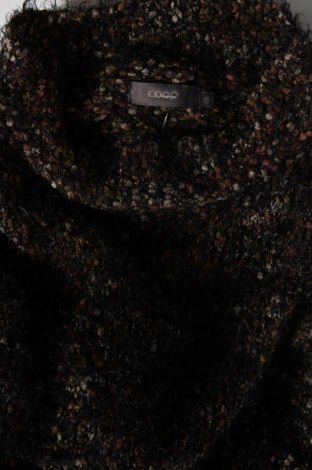 Дамски пуловер Coop, Размер S, Цвят Многоцветен, Цена 5,80 лв.