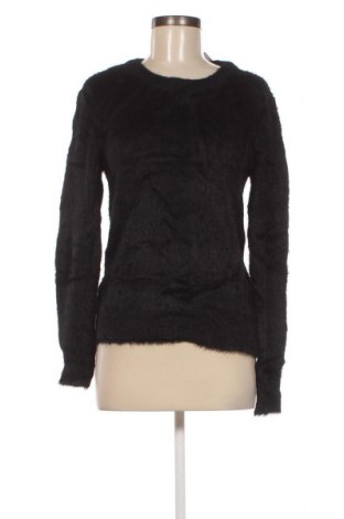 Дамски пуловер Costes, Размер XS, Цвят Черен, Цена 5,80 лв.