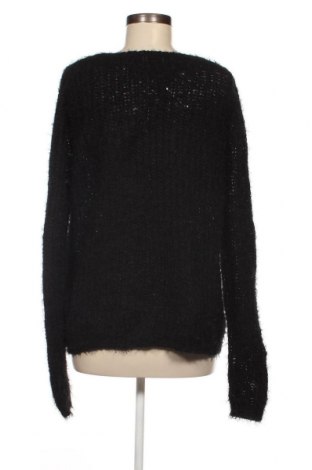 Pulover de femei Crocker, Mărime M, Culoare Negru, Preț 11,45 Lei
