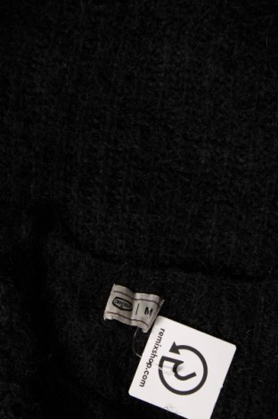 Damenpullover Crocker, Größe M, Farbe Schwarz, Preis € 2,22