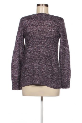 Γυναικείο πουλόβερ Croft & Barrow, Μέγεθος M, Χρώμα Πολύχρωμο, Τιμή 2,69 €