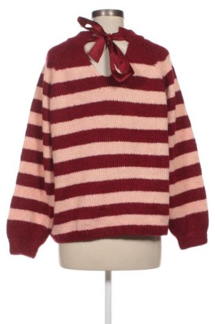 Дамски пуловер Cubus, Размер M, Цвят Многоцветен, Цена 5,51 лв.
