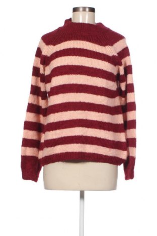 Γυναικείο πουλόβερ Cubus, Μέγεθος S, Χρώμα Πολύχρωμο, Τιμή 2,69 €