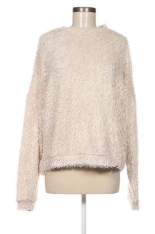 Дамски пуловер Cubus, Размер M, Цвят Бежов, Цена 5,51 лв.