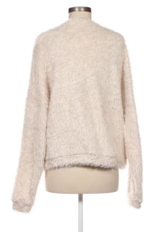 Дамски пуловер Cubus, Размер M, Цвят Бежов, Цена 5,51 лв.