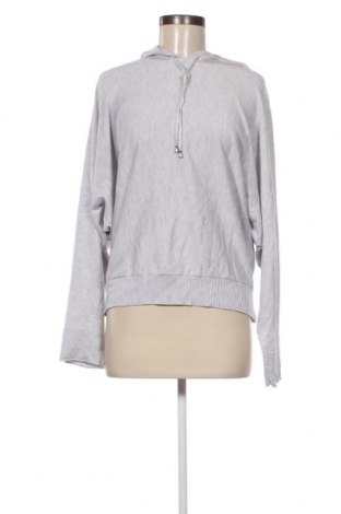 Дамски пуловер Cyrus, Размер XL, Цвят Сив, Цена 6,67 лв.