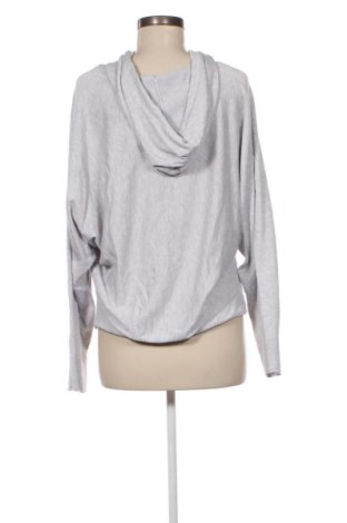 Damenpullover Cyrus, Größe XL, Farbe Grau, Preis € 3,43