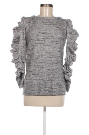 Дамски пуловер Designers Remix, Размер S, Цвят Многоцветен, Цена 5,44 лв.