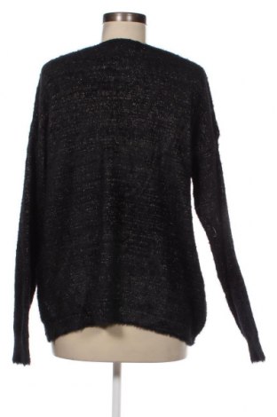 Дамски пуловер Double Zero, Размер M, Цвят Многоцветен, Цена 5,51 лв.