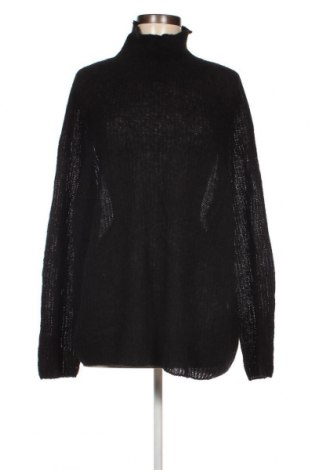 Дамски пуловер Drykorn for beautiful people, Размер L, Цвят Черен, Цена 68,00 лв.