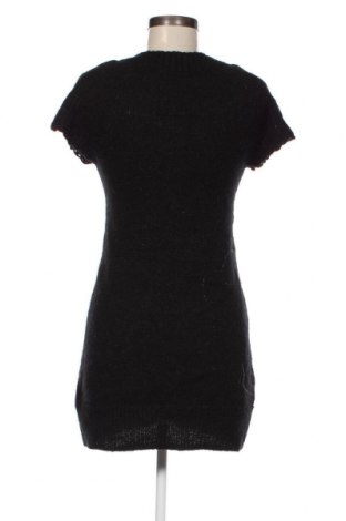Damenpullover Edc By Esprit, Größe S, Farbe Schwarz, Preis € 2,42